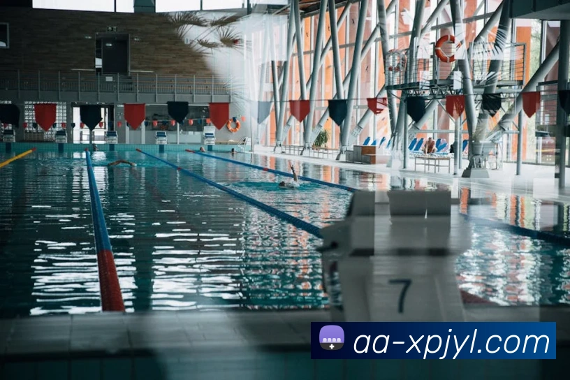 新葡京娱乐全站App 新葡京娱乐全站App